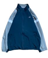 Reebok Jacke Vintage gr. XL original Sachsen - Görlitz Vorschau