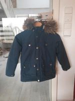 Fjällraven Greenland Kids Winterjacke Übergangsjacke Kreis Ostholstein - Malente Vorschau