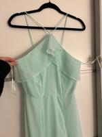 Vero Moda Maxikleid Bayern - Vaterstetten Vorschau