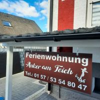 Gästezimmer/Ferienwohnung/Monteurzimmer Hessen - Frankenberg (Eder) Vorschau