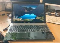 Laptop Acer Aspire V3-771G 17,3 Zoll Intel i7 Niedersachsen - Salzgitter Vorschau