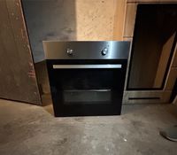 Ikea Görling Backofen 103.007.86 Niedersachsen - Nörten-Hardenberg Vorschau