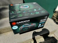 Gardena Sileno Minimo 250 - NEU in OVP Frankfurt am Main - Dornbusch Vorschau