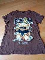 T Shirt von Newyorker Größe L Marburg - Wehrda Vorschau