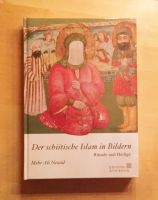 Der schiitische Islam in Bildern - Rituale und Heilige Bayern - Ichenhausen Vorschau