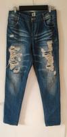 Jeans Only Boyfriend Gr. 31/32 Niedersachsen - Dörverden Vorschau