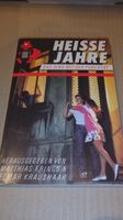 Heisse Jahre - Das Ding mit der Pubertät (Altersempfehlung ab 13) Nordrhein-Westfalen - Fröndenberg (Ruhr) Vorschau