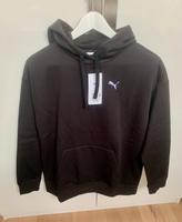Hoodie von Puma, neu Schleswig-Holstein - Reinbek Vorschau