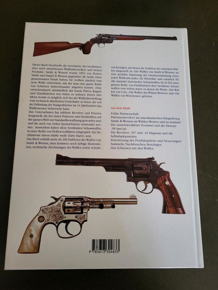 ⭐️ Gewehr Jagd Outdoor Bücher Fachliteratur Jäger in Milower Land