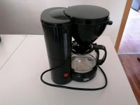 PTC Kaffeemaschiene Lkw 300w Thüringen - Großobringen Vorschau