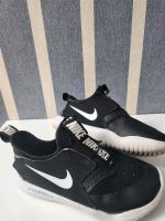 Nike Sneaker 27 Schlüpfschuhe wie neu Berlin - Charlottenburg Vorschau