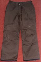 Orage Skihose Winter Herren Hose XL neu braun Bayern - Garmisch-Partenkirchen Vorschau