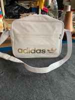 Adidas sporttasche Baden-Württemberg - Eislingen (Fils) Vorschau