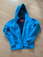 Softshelljacke ONEILL Größe S Baden-Württemberg - Nordheim Vorschau