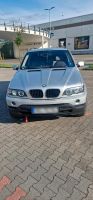 Bmw x5 e53 3.0i lpg.   015776061898 Nordrhein-Westfalen - Moers Vorschau