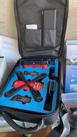 Dji Spark Drohne Nordrhein-Westfalen - Nörvenich Vorschau