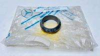 Mercedes-Benz R107 W126 Dichtring Auspuffrohr Vorne A1264920281 Hessen - Obertshausen Vorschau