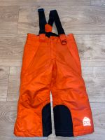 Skihose Lupilu  86/92 Nordrhein-Westfalen - Herdecke Vorschau