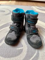 Superfit Winterstiefel 31 Husky Baden-Württemberg - Rutesheim   Vorschau