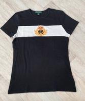 Polo Ralph Lauren T-Shirt Gr. L Baden-Württemberg - Baden-Baden Vorschau