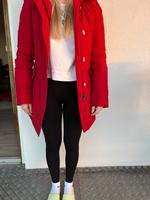 Woolrich Jacke Bayern - Fürstenstein Vorschau