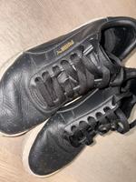 Schuhe Puma Damen Bielefeld - Bielefeld (Innenstadt) Vorschau