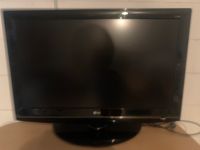 Fernseher LG 37 Zoll Nordrhein-Westfalen - Datteln Vorschau