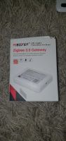 Gateway 3.0 Zigbee NP 30€ neu Bayern - Höchstädt a.d. Donau Vorschau