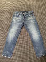 Jeans (Marke G-STAR) Duisburg - Walsum Vorschau