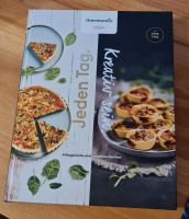 Thermomix Kochbuch Bayern - Lenting Vorschau