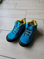 Mishansha Wanderschuhe Gr 31 Hessen - Taunusstein Vorschau