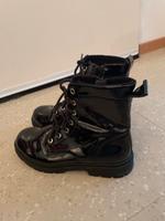 Stiefel  H&M München - Hadern Vorschau
