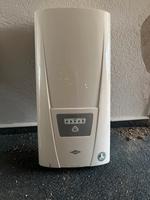 Elektro-Durchlauferhitzer Hamburg-Nord - Hamburg Eppendorf Vorschau