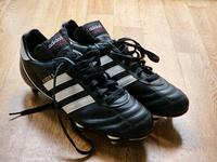 Adidas Kaiser 5 cup Niedersachsen - Bramsche Vorschau