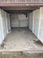 Garage zu vermieten Groß Stieten An der Wirtschaftsstraße Nordwestmecklenburg - Landkreis - Dorf Mecklenburg Vorschau