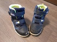 Winterschuhe Paw patrol gr 27 Baden-Württemberg - Villingen-Schwenningen Vorschau