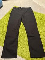 Lascana leichte Jeans Gr 40 Niedersachsen - Rodenberg Vorschau
