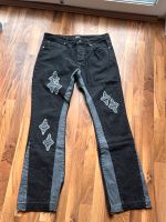 Boohoo man flare jeans Nordrhein-Westfalen - Ratingen Vorschau