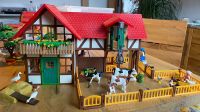 Playmobil Bauernhof Nordrhein-Westfalen - Hilchenbach Vorschau