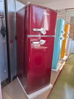 NEU AMICA Kühlschrank A++ mit  Garantie Lieferung ab 20€ Retro Mitte - Gesundbrunnen Vorschau