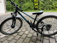 Fahrrad Conway 24 Zoll kinder aluminum Rheinland-Pfalz - Straßenhaus Vorschau