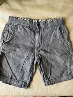 Jack & Jones Shorts Bermuda Chino Jjilinen Größe S TOP! Niedersachsen - Hildesheim Vorschau