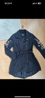 Khujo Parka Trenchcoat Gr M Thüringen - Gera Vorschau
