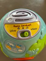 Vtech Disney Bunte Lernkugel Essen - Essen-Borbeck Vorschau