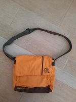 Tasche von "maui-wowie" Brandenburg - Fürstenwalde (Spree) Vorschau