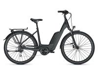 KALKHOFF EBIKE 28 ZOLL Endeavour 1.B Move NEU! UVP 2799 € HA1 Sachsen-Anhalt - Halle Vorschau