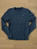 HOLLISTER Pullover Herren Gr. S ***TOP*** Nordrhein-Westfalen - Oberhausen Vorschau