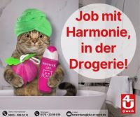 Kassierer (m/w/d) #Job #Drogerie #13,80€ #Haigerloch Baden-Württemberg - Haigerloch Vorschau