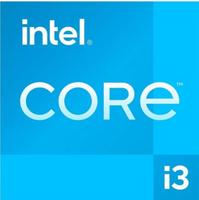 Intel® Core™ i3-10100F, Prozessor boxed München - Au-Haidhausen Vorschau