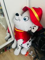 Riesiger Marshall Paw Patrol Berlin - Pankow Vorschau